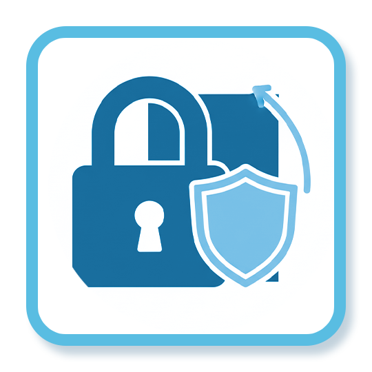 Ασφαλής Φύλαξη